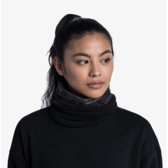 Бандана Buff Polar Embers Black