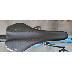 Trek Marlin 5 27.5 (2022)