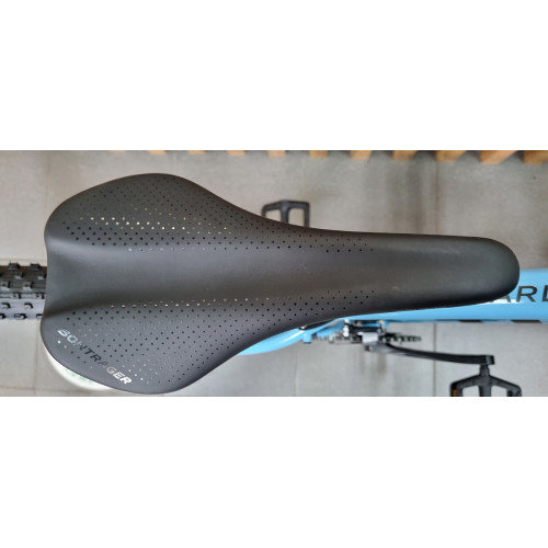 Trek Marlin 5 27.5 (2022)