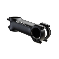 Вынос Easton EA50 Stem 90x17°x31.8 Black