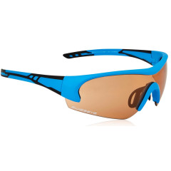 Велоочки Swisseye Move синие