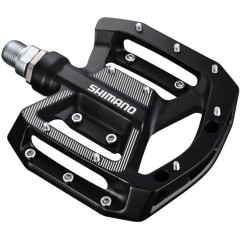 Педали Shimano, GR500, топталки, Экстрим