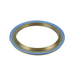 Конус подшипника рулевой колонки велосипеда 1 1/8" Cane Creek 40 41/30