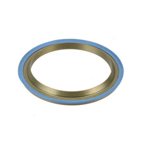 Конус подшипника рулевой колонки велосипеда 1 1/8" Cane Creek 40 41/30