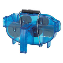 Машинка для чистки цепи YC-791 BIKEHAND