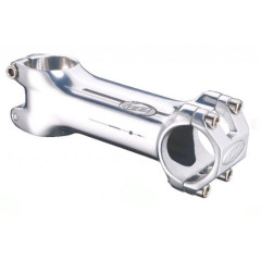 Вынос BBB UltraForce BHS-01 +/-6D 31.8 alloy 100mm