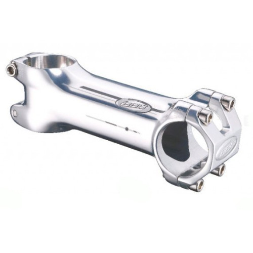 Вынос BBB UltraForce BHS-01 +/-6D 31.8 alloy 100mm