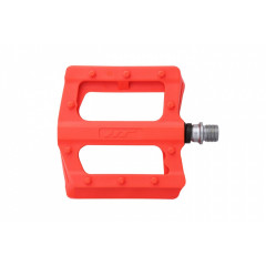 Педали HT PA12 Red