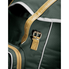 Рюкзак Deuter Innsbruck Ivy-Caramel