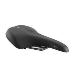Седло Selle Royal SCIENTIA R2 Relaxed 289х196мм