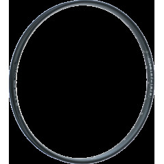 Обод 29" 32h SunRingle Duroc SD37 Sleeved Black