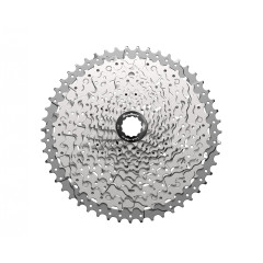 Кассета SUNRACE CSMZ601, 12 скоростей, 11-51T