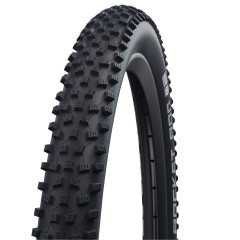 Покрышка Schwalbe 27.5x2.25 Rocket Ron Performance TLR