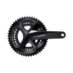 Система Shimano 105, R7000, 53/39T IFCR7000EX39L