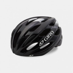 Шлем Giro, TRINITY black/white