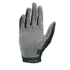 Велоперчатки Leatt MTB 1.0 черные