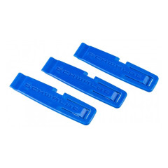 Монтажки для колёс REIFENHEBER-SET SCHWALBE