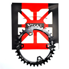 Звезда NARROW/WIDE 96sBCD 36T, AL7075