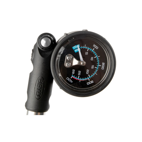 Насос для амортизационных вилок велосипеда Вeto