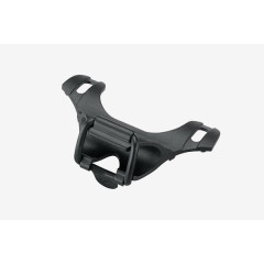 Велосипедный насос Topeak Pocket Rocket