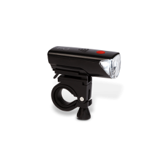 Фонари набор RFR Led cmpt, matt black    