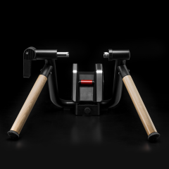 Велотренажер Elite TUO EL0192001