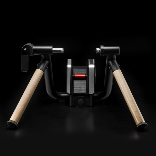 Велотренажер Elite TUO EL0192001