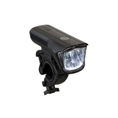 Фонарь для велосипеда передний Author A-Xray 150 люмен