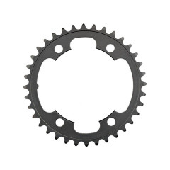 Звезда передняя Shimano Tiagra для FC-4700, 36T Y1RC36000