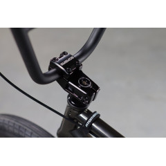 ATOM Nitro (S) (2022)