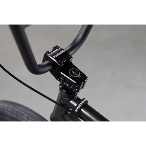 ATOM Nitro (S) (2022)