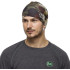 Бандана Buff CoolNet UV+ Neckwear Burj Multi