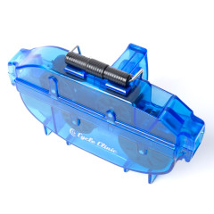 Машинка для чистки цепи ATH-710 AUTHOR