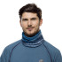 Бандана Buff CoolNet UV+ Neckwear Keren Stone Blue