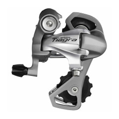 Переключатель задний Shimano Tiagra, 4700, SS, 10 скоростей