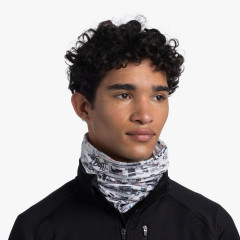 Бандана Buff Original Urva White