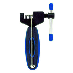 Выжимка звеньев цепи велосипеда профессиональная M-WAVE