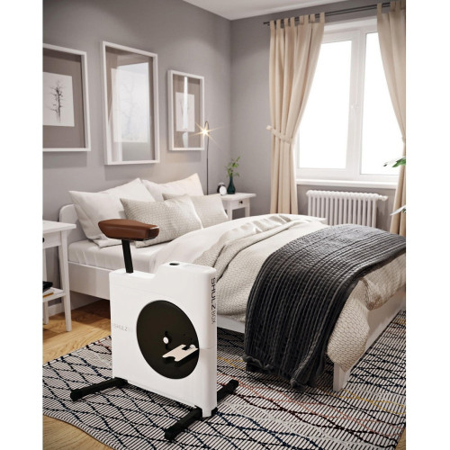 Велотренажер ShulzBox