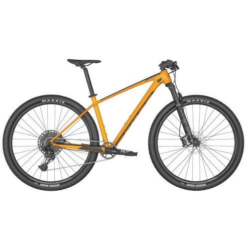 Scott Scale 960 (2022)
