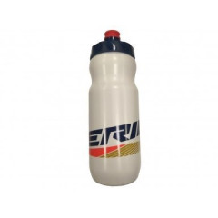 Фляга пластиковая Merida CSB-547M 650 мл Bahrain Design