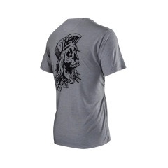 Велоджерси Leatt MTB Gravity 1.0 Granite 2024