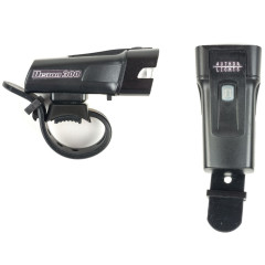 Фара A-Vision Cree 300 люмен Author