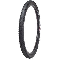Kenda 29"х2.10 K1083A HAPPY MEDIUM
