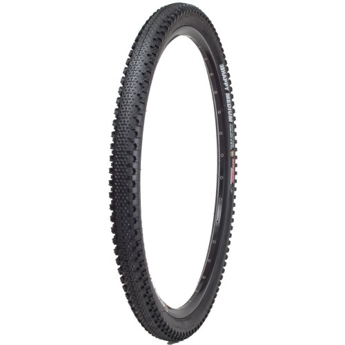 Kenda 29"х2.10 K1083A HAPPY MEDIUM