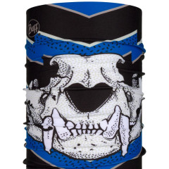 Бандана Buff Original T-Knuckle Blue