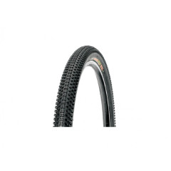 Покрышка на 29х2.10 K1047 Small Block 30tpi KENDA
