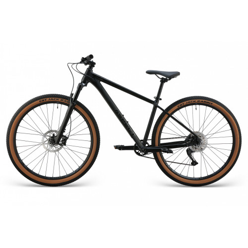 Велосипед Aspect Air 29 (2025)