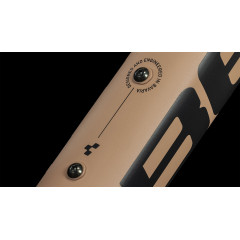 Cube Access WS EAZ 27.5 (2023)