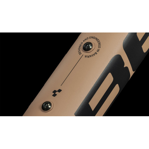 Cube Access WS EAZ 27.5 (2023)