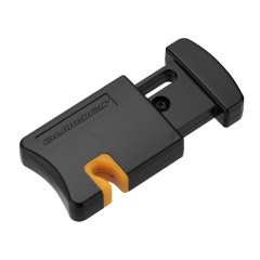 Инструмент для обрезки гидролинии велосипеда Jagwire Sport